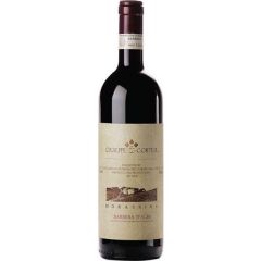 Giuseppe Cortese  Barbera D'Alba