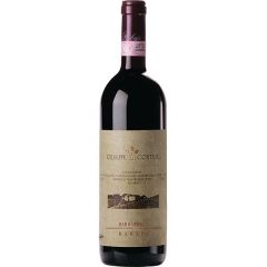Giuseppe Cortese Barbaresco Rabaja