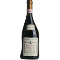 Travaglini Gattinara  Tre Vigne