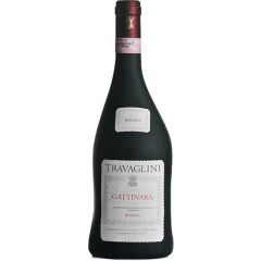 Travaglini Gattinara Riserva Nebbiolo