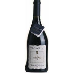 Travaglini Gattinara IL Sogno