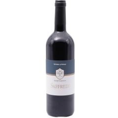 Fattoria Le Pupille Saffredi Maremma 
