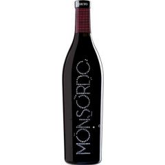 Ceretto Langhe Rosso Monsordo BIO DOC (Wine)