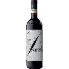 Ceretto Nebbiolo d' Alba "Bernardina" BIO DOC (Wine)