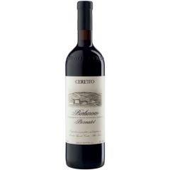 Ceretto Barbaresco "Bernadot" BIO DOCG