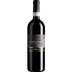Arnaldo Caprai  Montefalco Rosso Riserva DOC