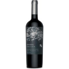 Odfjell Orzada Cabernet Sauvignon