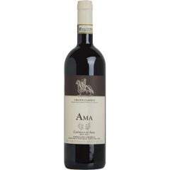 Castello Di Ama Chianti Classico DOCG