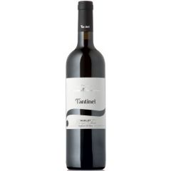 Fantinel "Borgo Tesis” Merlot DOC
