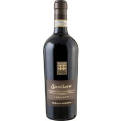 Cecilia Beretta Amarone della Valpolicella DOCG