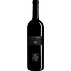 Pala Cannonau Riserva Sardegna DOC