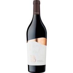 San Marzano  Talo Primitivo di Manduria DOP