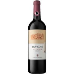 Castelli del Grevepesa  Panzano Gran Selezione Chianti Classico DOCG Gran Selezione