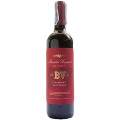 Beaulieu Vineyard California Cabernet Sauvignon