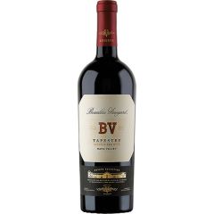 Beaulieu Vineyard Tapestry Red