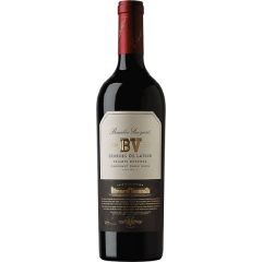Beaulieu Vineyard Georges De Latour Private Reserve Cabernet Sauvignon