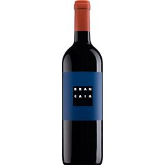 Brancaia  Rosso Toscana "IL Blu" IGT