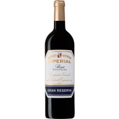 C.V.N.E.  Imperial Gran Reserva
