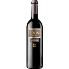 Bodegas LAN  Rioja Gran Reserva