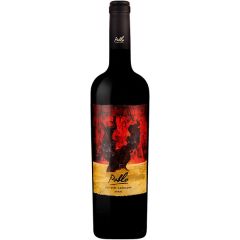 Bodegas San Alejandro Pablo Old Vine Garnacha