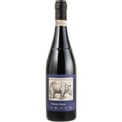 La Spinetta Barbaresco Valeirano DOCG