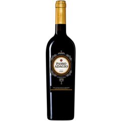 Velenosi Passo Adagio Montepulciano d' Abruzzo DOC