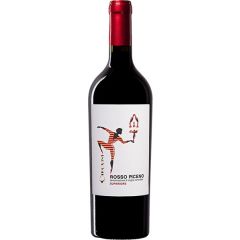 Velenosi Rosso Piceno DOC Superiore Circum