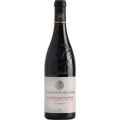 Domaine Duseigneur Catarina Chateauneuf du Pape