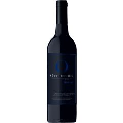 Otterbrook Mill Reserve Cabernet Sauvignon (Wine)