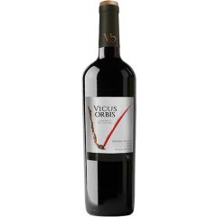 Vicus Orbis Varietal Plus Cabernet Sauvignon