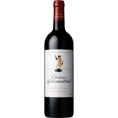 Chateau D'Armailhac  2021