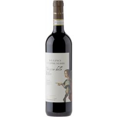 Cantine Leonardo Da Vinci Da Vinci I Capolavori Chianti DOCG