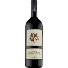 Tenuta Belguardo  Maremma Toscana DOC