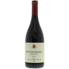 Domaine Robert Groffier Pere & Fils Bonnes Mares Grand Cru 2015