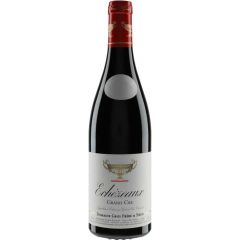 Domaine Gros Frère et Soeur  Echezeaux Grand Cru