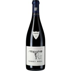Friedrich Becker  Sankt Paul Pinot Noir Grand Cru