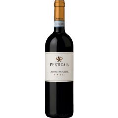 Perticaia Montefalco Rosso Riserva DOC