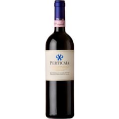 Perticaia Montefalco Sagrantino DOCG
