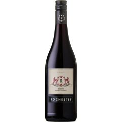 Rochester Reserve Shiraz Viognier