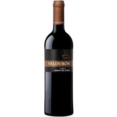 Valdubon Roble