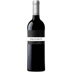 Valdubon Crianza