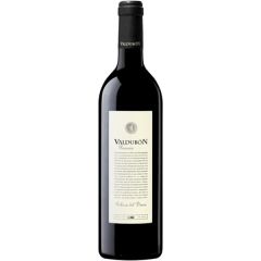 Valdubon Reserva
