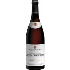 Bouchard Pere & Fils  Garvey Chambertin