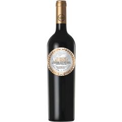 Messenez Family  Donum Massenez Red Premium Assemblage