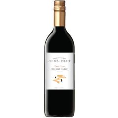 Pinical Estate  Cabernet Merlot