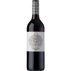 Victoria Park Cabernet Sauvignon