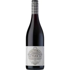 Victoria Park Shiraz