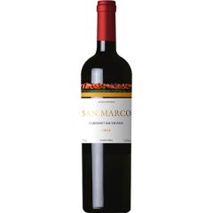 San Marco  Cabernet Sauvignon