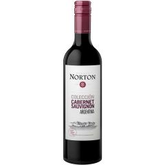 Bodega Norton  Coleccion Cabernet Sauvignon