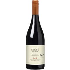 Eleve  Syrah